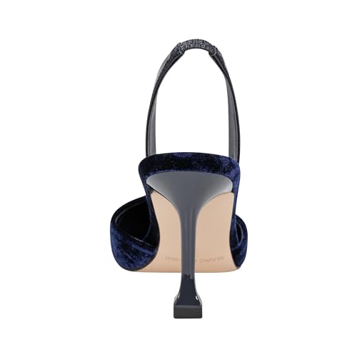 Image of Marc Fisher Women's Hadya