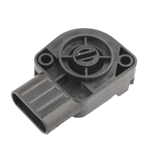 Capteur de position du papillon des gaz TPS 133284 pour Volvo 134797 134848 133707 133705 133314 134118 134796 Pièces