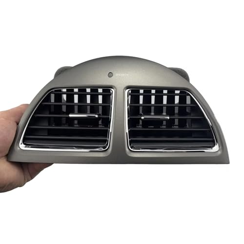 Pièces détachées ventilation pour Lexus ES350 flux d'air optimal 55660-33200