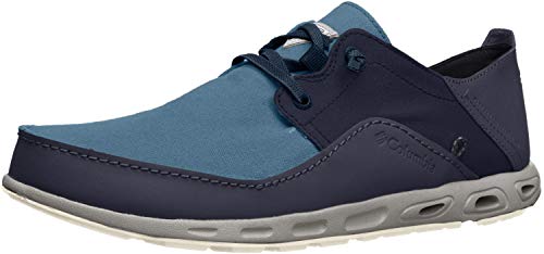 Best Fishing Shoes