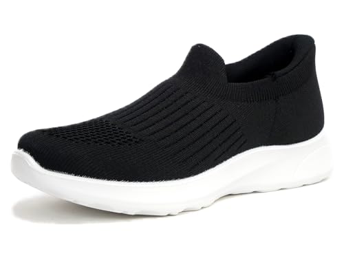 Xj[J[ fB[X C Ȃ Xb| y ₷ ܂ܗ C nYt[ SPEEDY DUCK g킸ɗ Xgb` jbg  3e ɂ s (ubN, {̌C̃TCY@, l, l, 3_