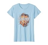 Slipknot 公式スナッフフレーム Tシャツ