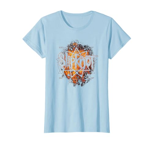 Slipknot �����X�i�b�t�t���[�� T�V���c