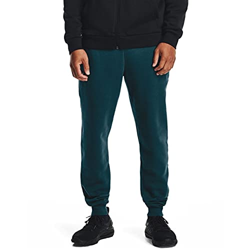 Image of Under Armour Men's Rival Fleece Joggers
