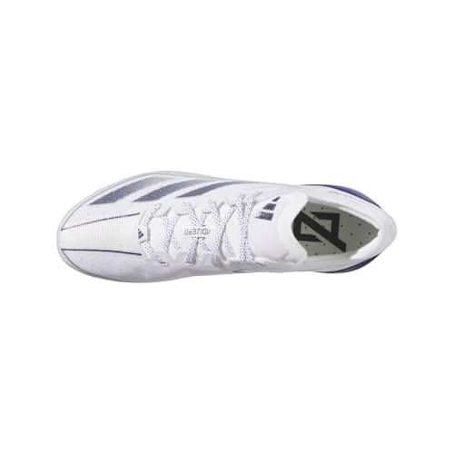 Image of adidas Men's Samba Classic Shoes