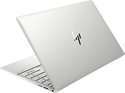HP-Envy-13-ba1002ns-Ordenador-portatil-de-133-FullHD-Intel-Core-i7-1165G7-16GB-de-RAM-512GB-SSD-Nvidia-MX450-2GB-Windows-10-Plata-teclado-QWERTY-Espanol