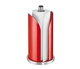 in weiteren Farben erhältlich