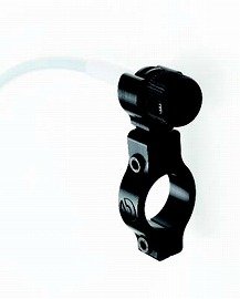 Amazon | Brembo(ブレンボ) リモートアジャスター ハンドルクランプ付 
