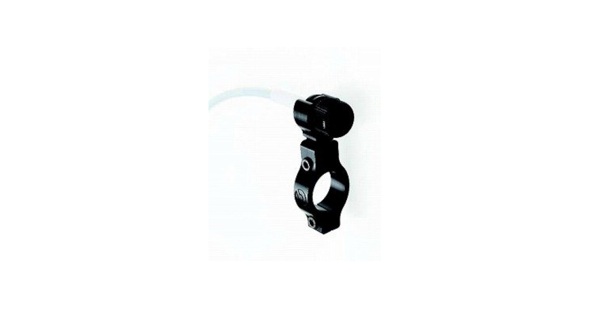 美品　RCS 50mm ハンドル　リブレマージアノブ　リブレ　ショートバランサー 美品RCS 50mm ハンドルリブレマージアノブリブレショートバランサー