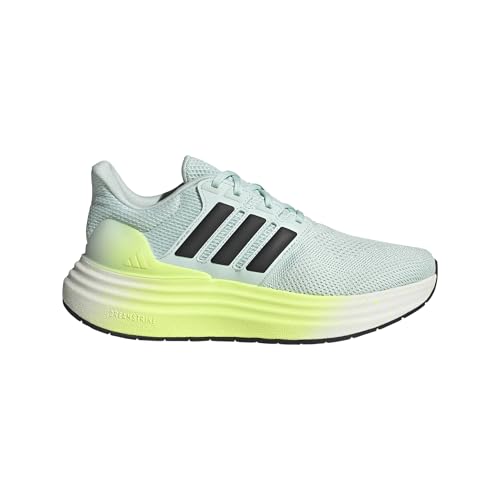 adidas Women's Ultradream Bold Sneaker