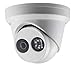 Produktbild Hikvision DS-2CD2383G0-I(4mm) IP Turret Dome Kamera 4K UHD