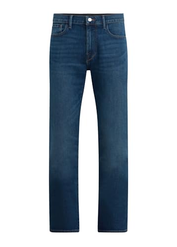 Image of JOE'S JEANS The Brixton in Boaz