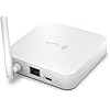 Product Photo 1