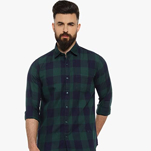 Image of Cahoot Men Shirt