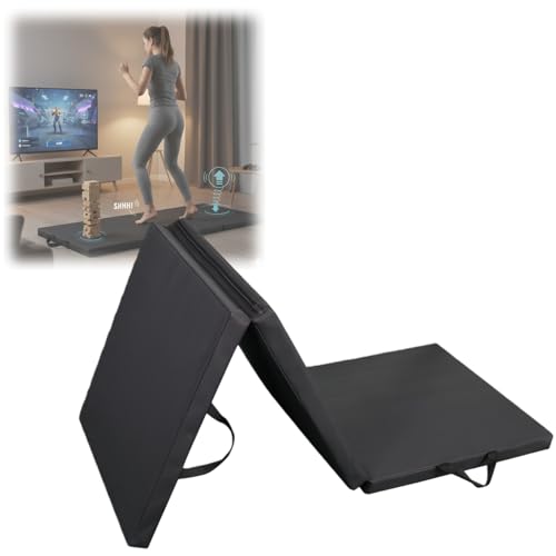 BAVBAV K}bg ܂肽 Xgb` GNTTCY ؃g vC}bgAgp 180*60*5cm OtBbg K X|[c  h  ƒp (ubN)