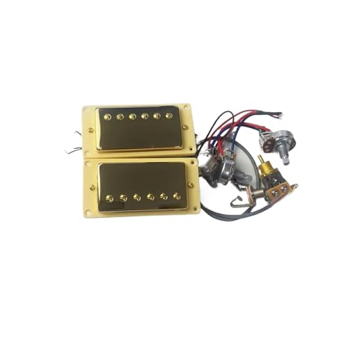 M^[zn[lX nobJ[ GLM^[sbNAbv 2V1T zn[lX(GD)