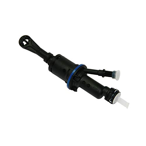 Cilindro maestro de embrague FTE para solucionar fugas en Chevrolet HHR