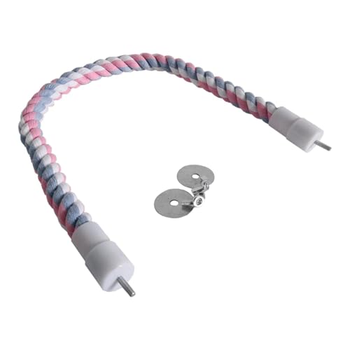 MFMEXUL p[vAIEX^hybgpiA݂艺̓o胍[vAZLZCCRƃtB`p, 55CM