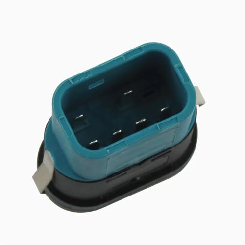 Interrupteur commande de vitre Ford Escort résout vitre bloquée bouton OEM 98AG14529CB