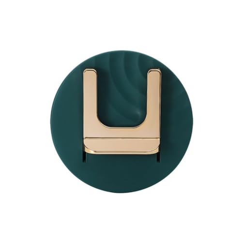 wAhC[[z_[vX`bNǊ|܂肽ݎzeʏoX[ώ@bNO[ 