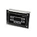 ACCUREX 854102 Carel Remote Mounted Keypad