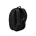 WILSON Roger Federer DNA Backpack - Black