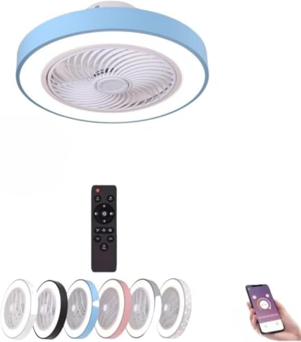 pisipe LEDV[OCg V[Ot@Cg @ T[L[^[ t@t 10 񒼌a500mm Rt |V[O ɒ 6iK ^C}[@\ É ȃGl VƖ Cz C tȒP t@t