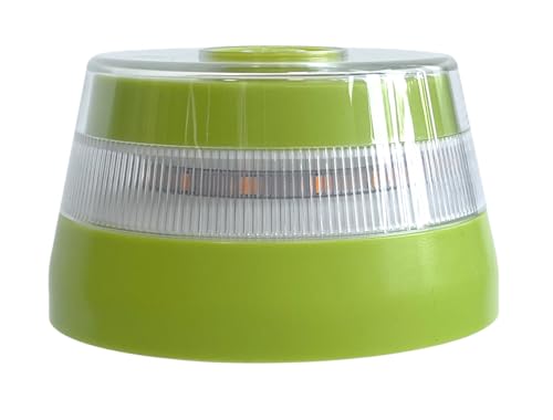 LITE Baliza V16 homologada DGT 3.0-Geolocalización IoT-Luz emergencia conectada-Señalización flash coche-Obligatoria en 2026-Datos Telefónica Tech hasta 2038 2 Lite Baliza V16 Homologada Dgt 3.0-Geolocalización Iot-Luz Emergencia Conectada-Señalización Flash Coche-Obligatoria En 2026-Datos Telefónica Tech Hasta 2038