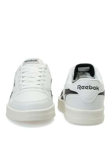 Reebok Match Prime V2 – Ansicht 5