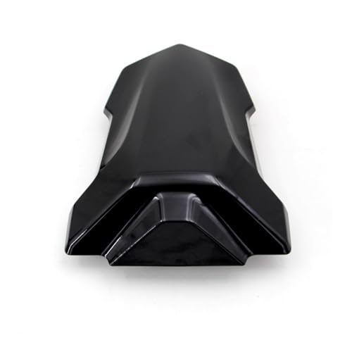 Capot de selle arrière S1000RR carénage cadre passager poussoir queue moto 2020