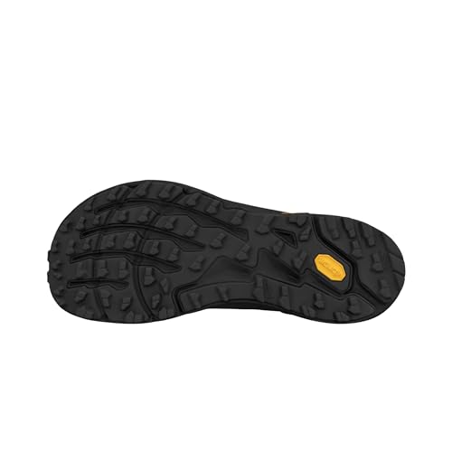 Image of ALTRA Women's TIMP 5 Hiker GTX Hiking Shoe
