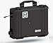 2KR Systems 2KRS-PCR-610 0.25 in. Dia. Portable Cable Reel for up to 150 m