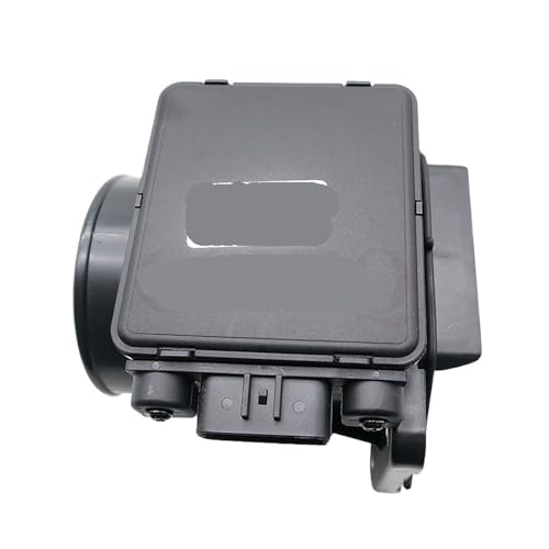 MD336501 Capteur de débitmètre d'air pour résoudre les pertes de puissance - 2
