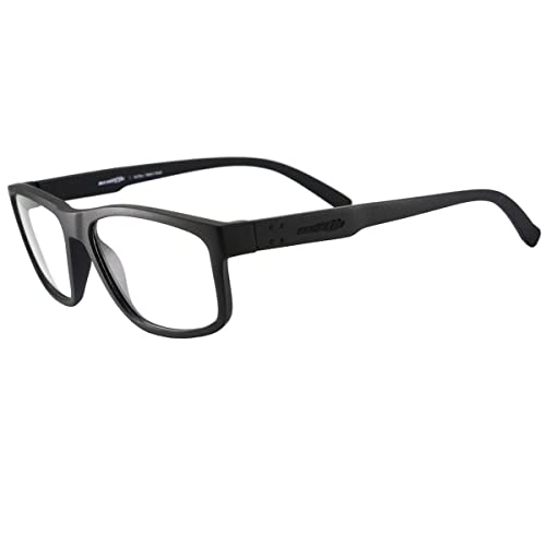 Óculos de Grau Arnette An7163l 01-55