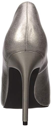 Penny Loves Kenny Women's Opus3