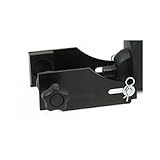 エマーソン ジャッキアップらくちん 止めピン・ワッシャセット EM-269B