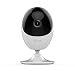 Produktbild Hilook ipc-c120-d/w Überwachungskamera (2 MP, Objektiv 2,8-12 mm VF, Indoor, bis zu 10 m IR)