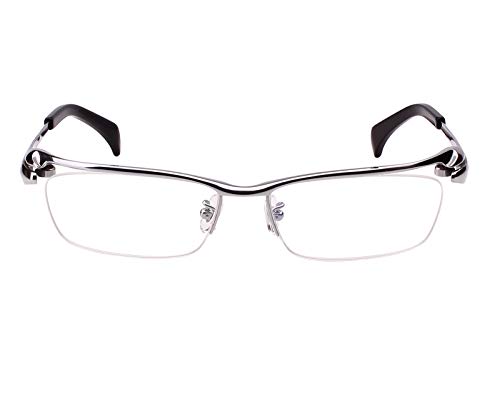 Agstum `^n[tXrWlXKlt[KlNAY ()