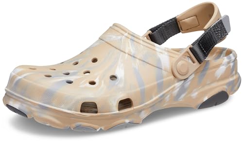Image of Crocs Kids' Classic Clogs