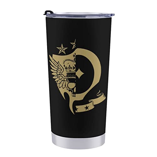 ԗp ^u[ O J Soul Brothers  ԗpRbv XeX ۉۗ ^fM d\ _CNg^Cv 킢  Ԓ J[pi Wt 600ml e