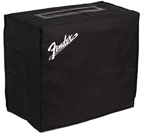 Fender Mustang III Amplifier Cover