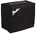 Fender Mustang III Amplifier Cover
