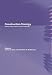 Construction Ecology: Nature as a Basis for Green Buildings