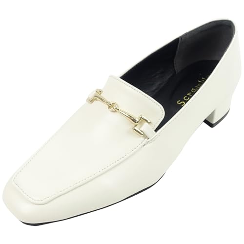 [Scramble] rbg[t@[ [t@[ fB[X 40 50 w q[ ₷ pvX ItBX ʋ