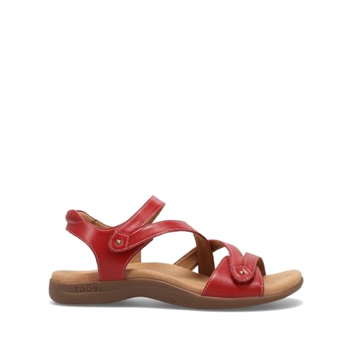 Image of Taos Footwear Women's Big Time Sandal