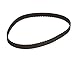 Kold-Draft 102125901 Drive Belt for T-261/T-264