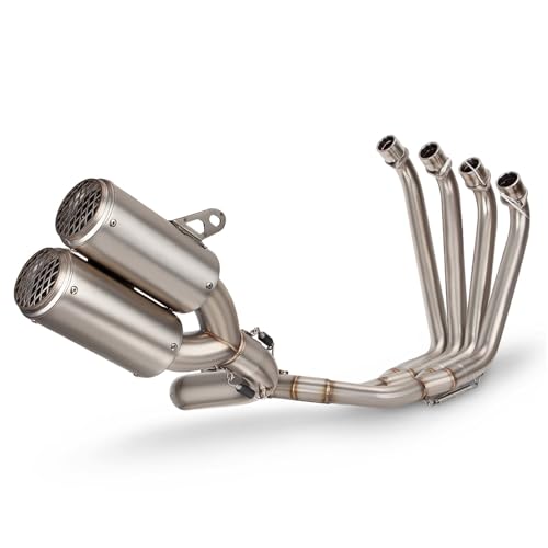 I[goCrCpCv CBR650Rp CB650Fp CB650R CBR650F 2014-2025 XbvI I[goCpGL][Xg tgNpCv _uGOWbg}t[(2014-2023)