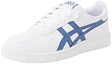 ASICS Japan S Sneaker