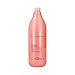 Produktbild L'Oreal Professionnel Serie Expert Inforcer Conditioner, 1000 ml