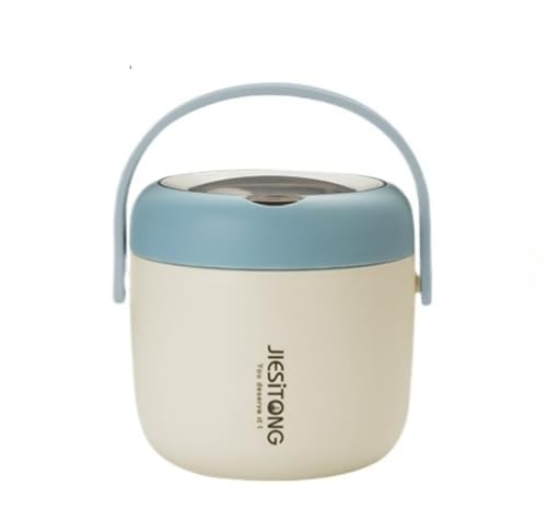 Fiozwea HiO[h 304 XeXX`[ dwteBO|bg AfMZp̗p Hi₽ۂ܂ wfUC |[^u`{bNX wItBX[J[ɍœK Rh~ fM ₯ǖh~ (1000ML,B)